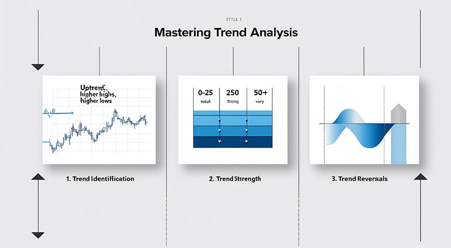 End of Day Forex Trading Strategy