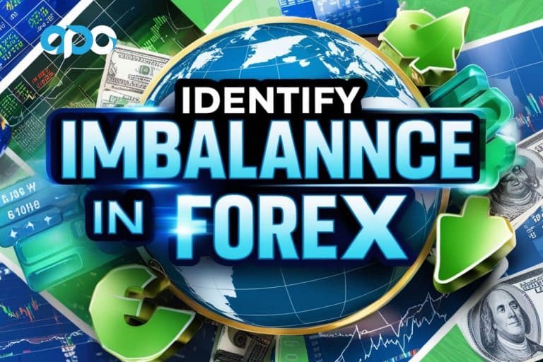 Identify Imbalance in Forex