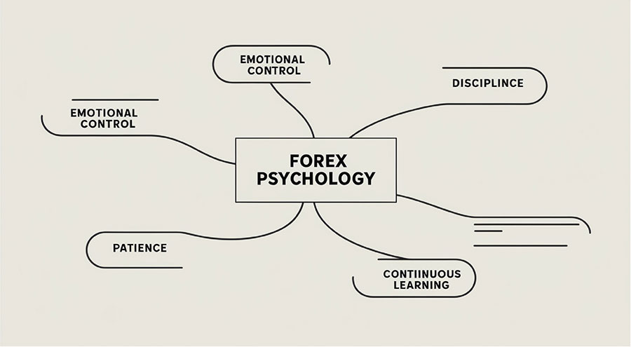 Inducement in Forex