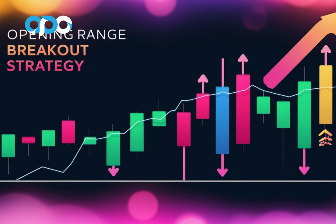 Opening Range Breakout