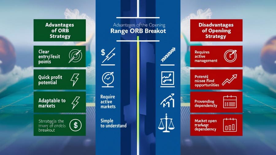 Opening Range Breakout