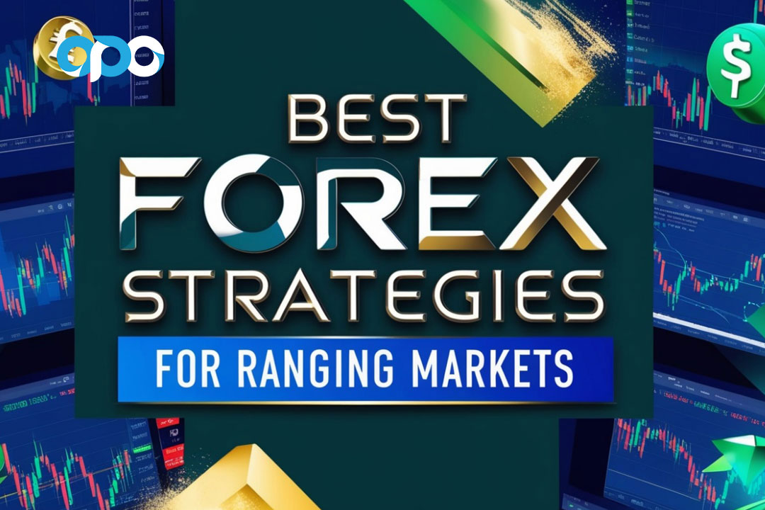 best forex strategy for ranging market