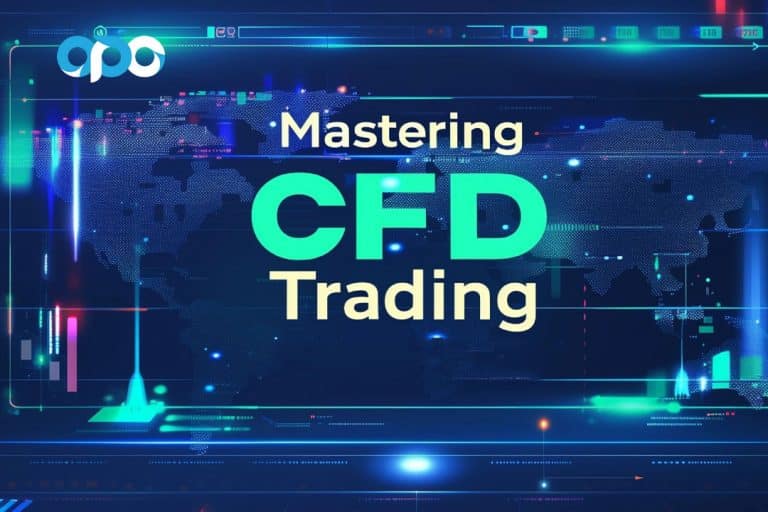 CFD Trading