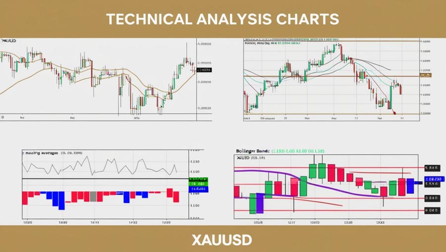 Best XAU/USD Trading Strategy