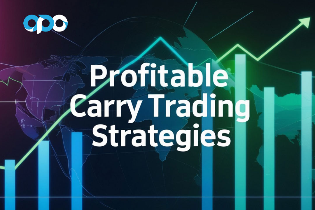 Carry Trading Strategies