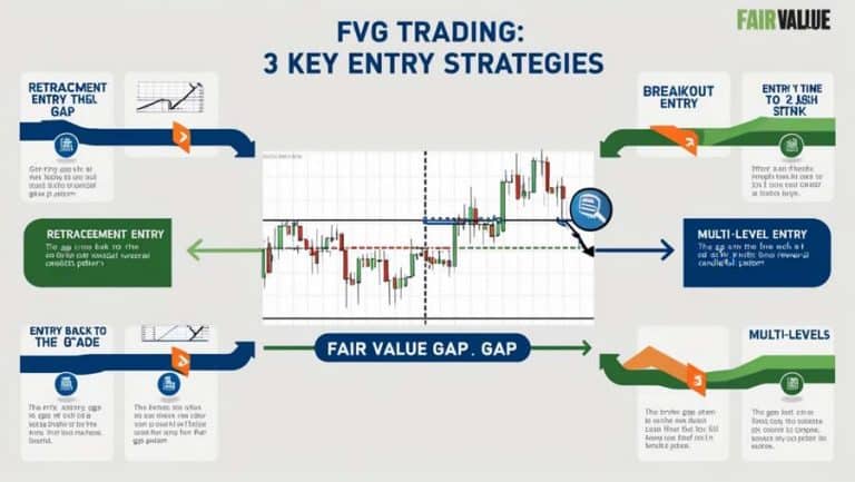 Mastering Fair Value Gap Scalping - OpoFinance
