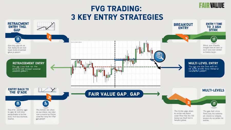 fair value gap scalping