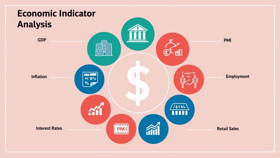 7 Powerful Fundamental Trading Strategies