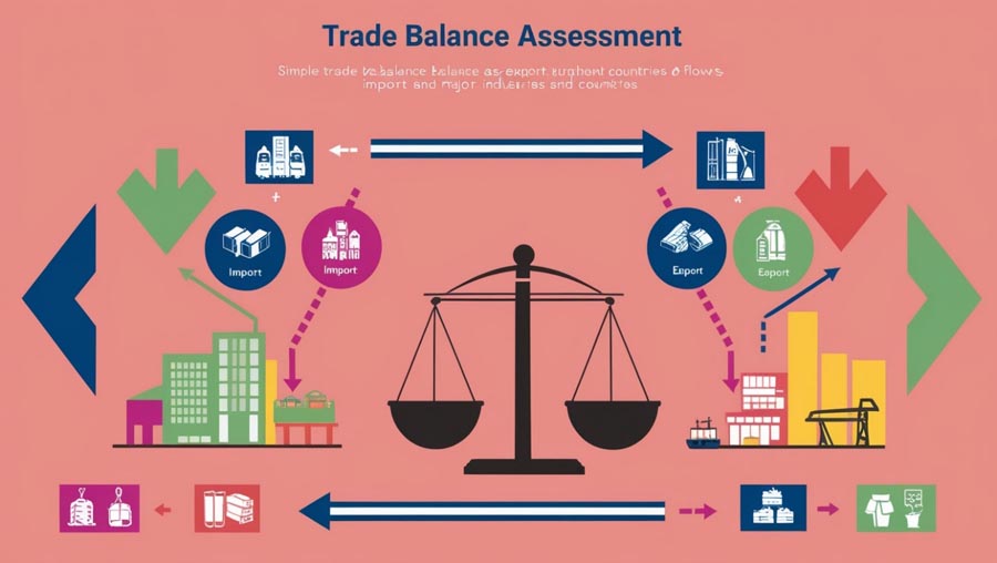 7 Powerful Fundamental Trading Strategies