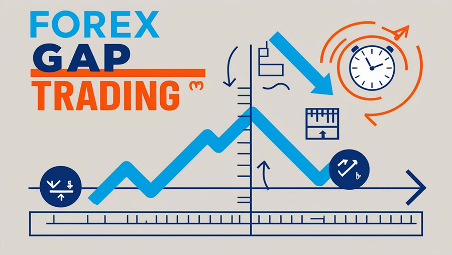 Forex Gap Trading