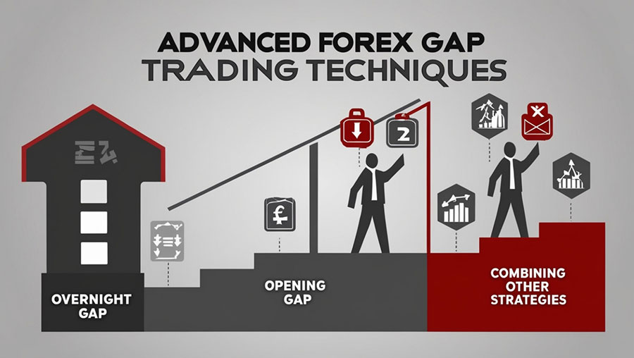 Forex Gap Trading