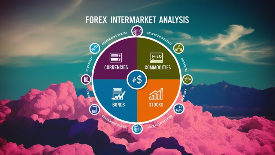 Forex Intermarket Analysis