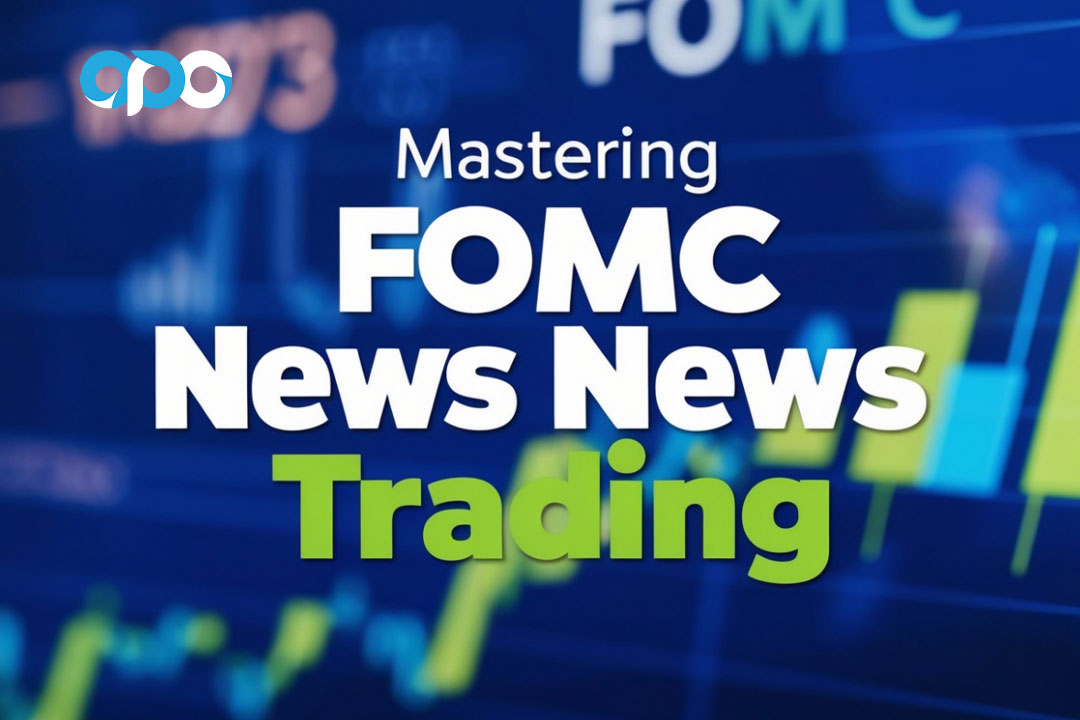 FOMC News Trading