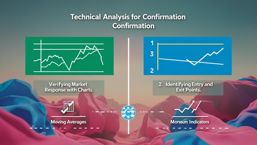 FOMC News Trading