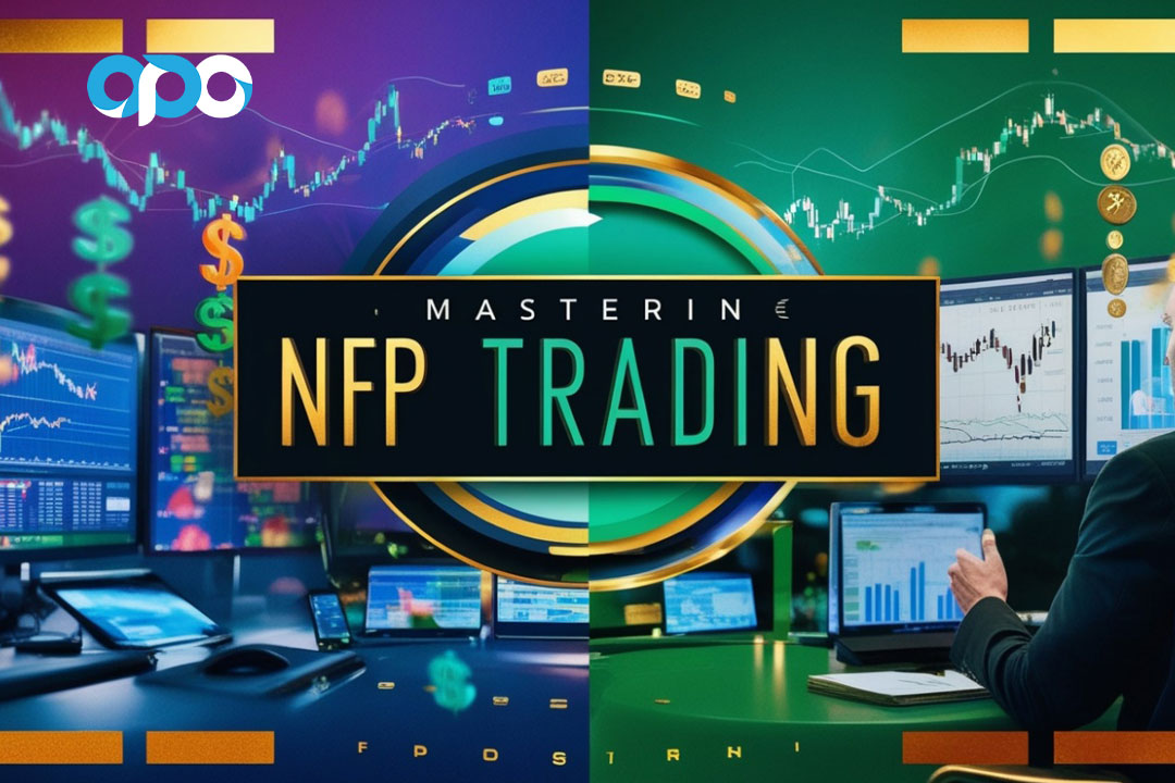 NFP Trading