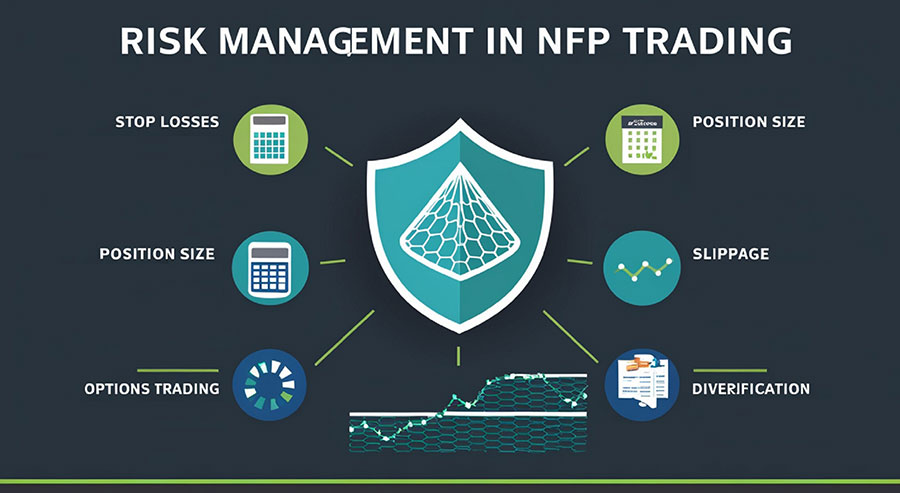 Mastering NFP Trading - OpoFinance