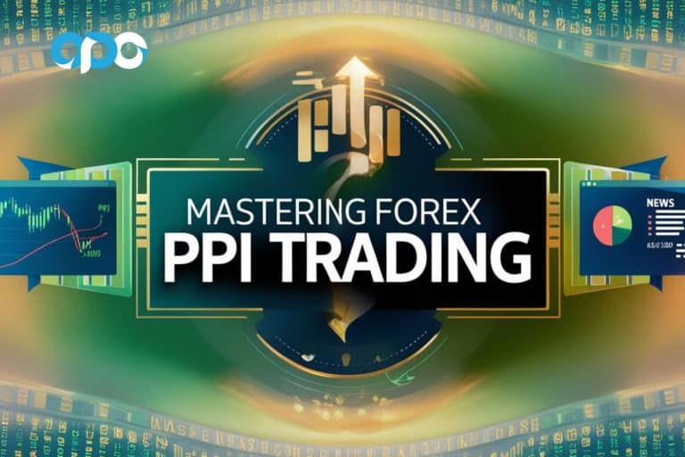 Forex PPI Trading