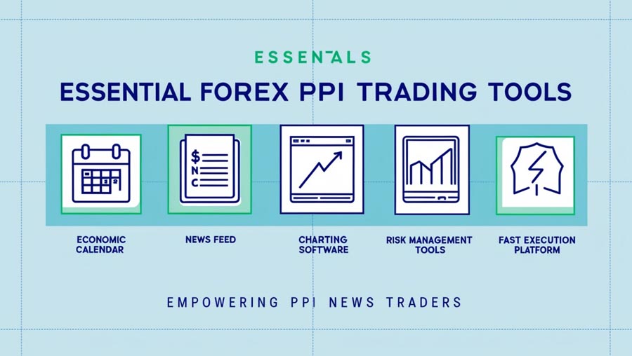 Forex PPI Trading