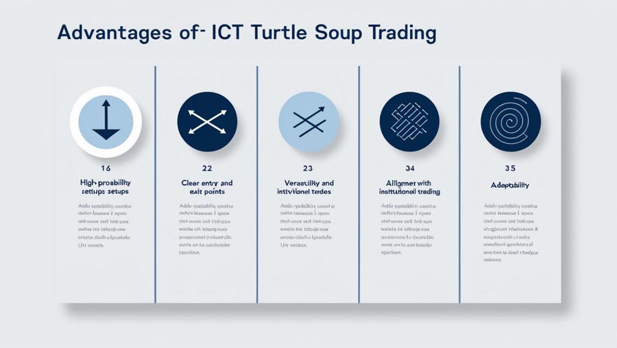 ICT Turtle Soup