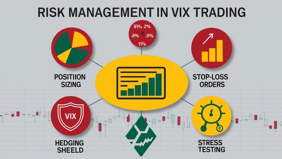 VIX Trading