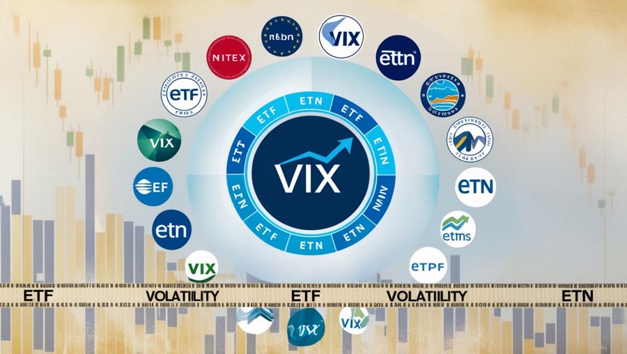 VIX Trading