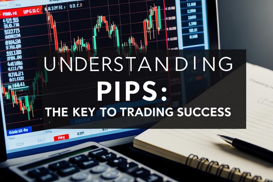 100 Pips a Day Trading Strategy