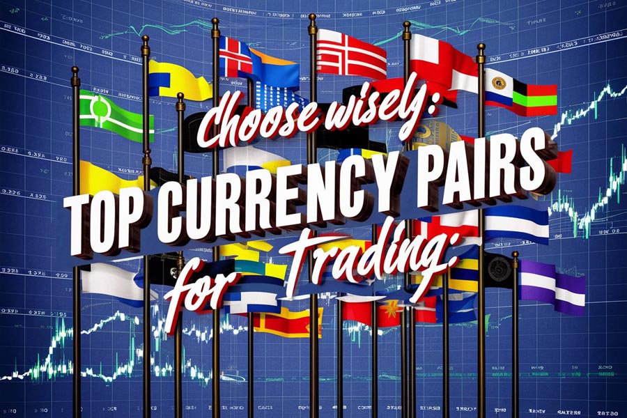 100 Pips a Day Trading Strategy