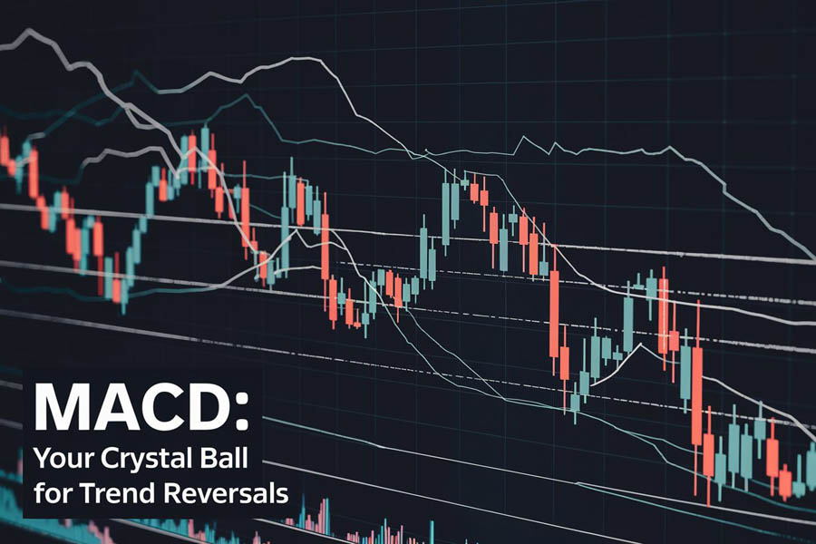 5 Forex Indicators That Separate Winners From Losers