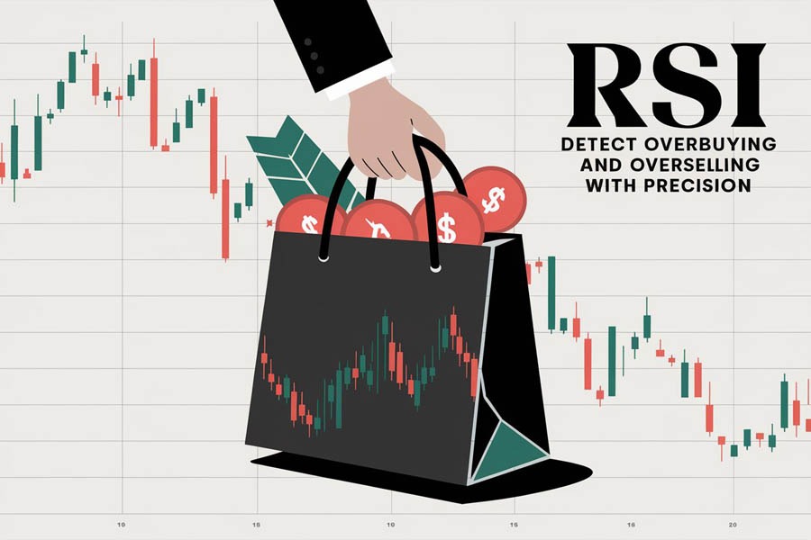 5 Forex Indicators That Separate Winners From Losers