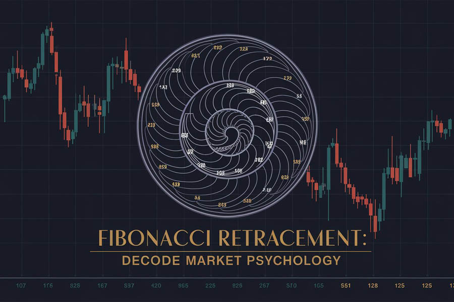 5 Forex Indicators That Separate Winners From Losers