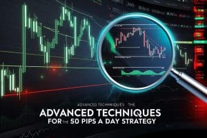 Master the 50 Pips a Day Forex Trading Strategy for Consistent Profits ...