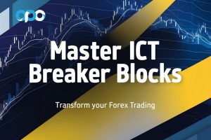 ICT Breaker Block