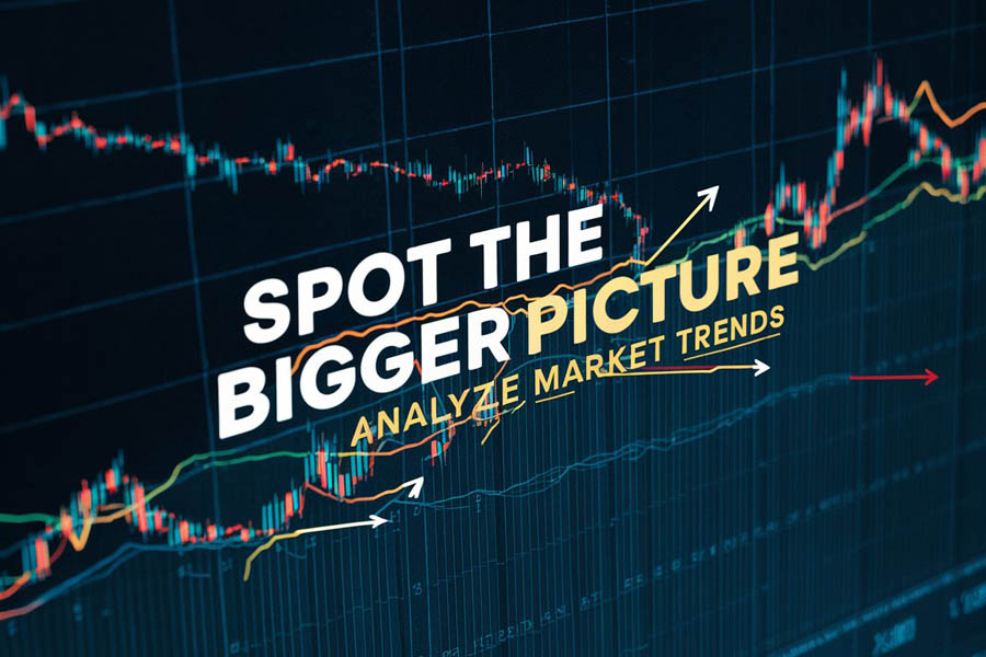 ICT Market Maker Buy Model