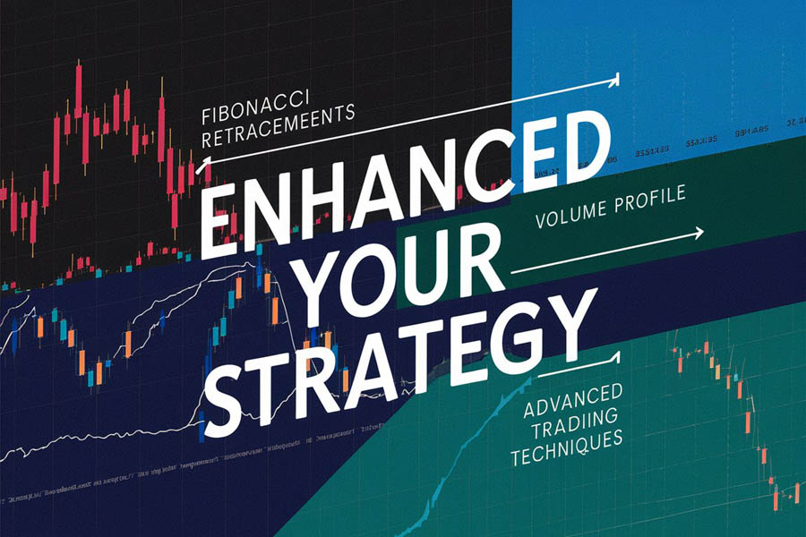 ICT Market Maker Buy Model