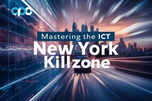 ICT New York Open Strategy