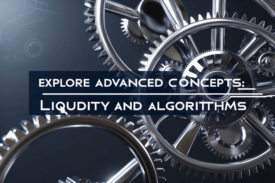 ICT Quarterly Theory