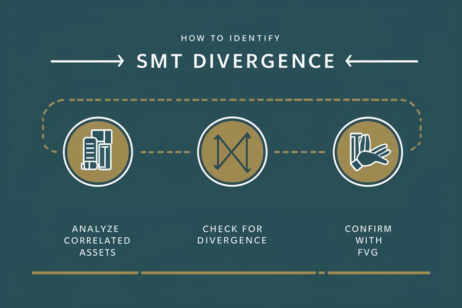 Decoding SMT Divergence: A Powerful Tool for Market Analysis - OpoFinance