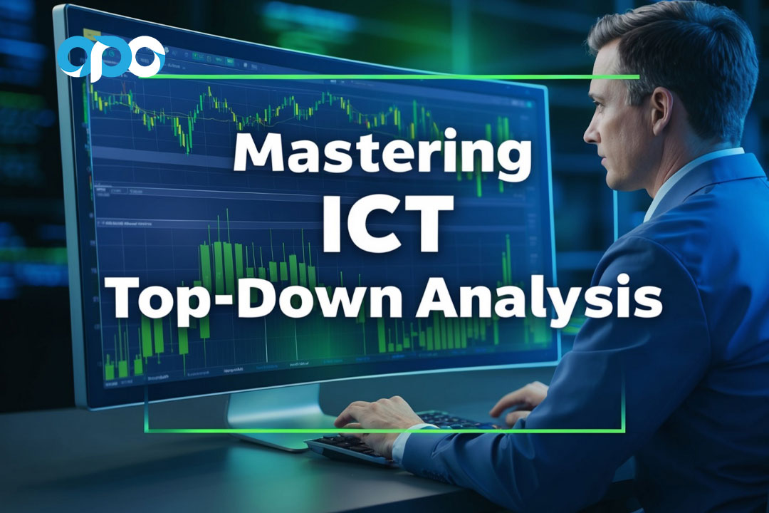 ICT Top-Down Analysis