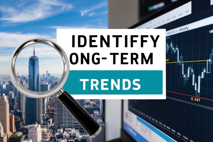 ICT Top-Down Analysis