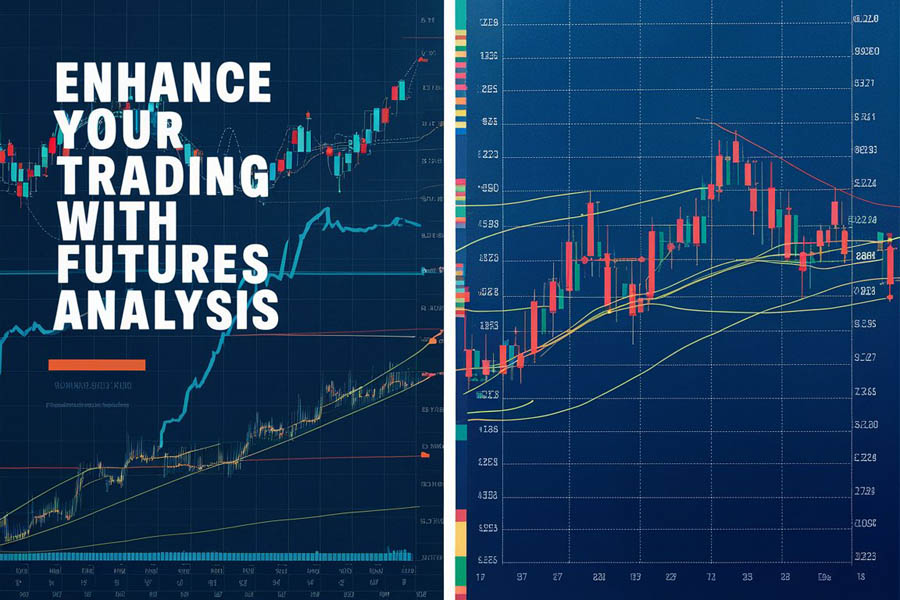 IPDA Trading Strategy