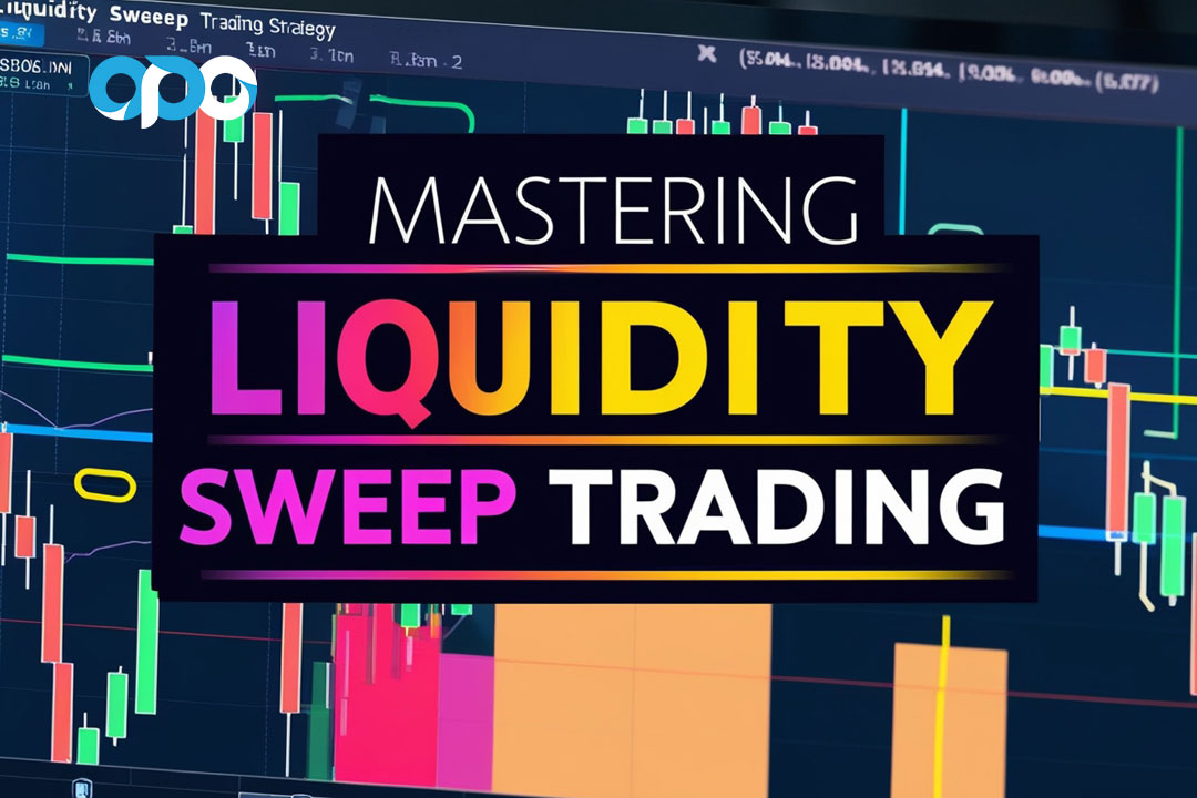 Mastering the Liquidity Sweep Trading Strategy: Uncovering Market ...