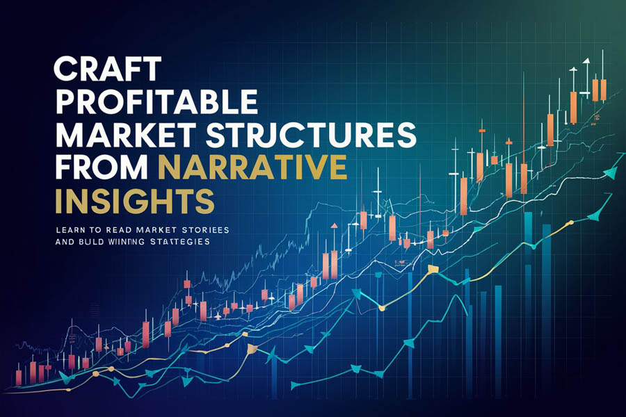 ICT Market Structure