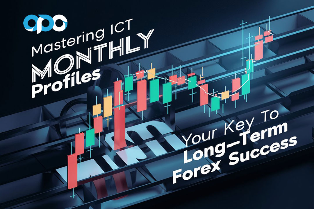 ICT Monthly Profiles