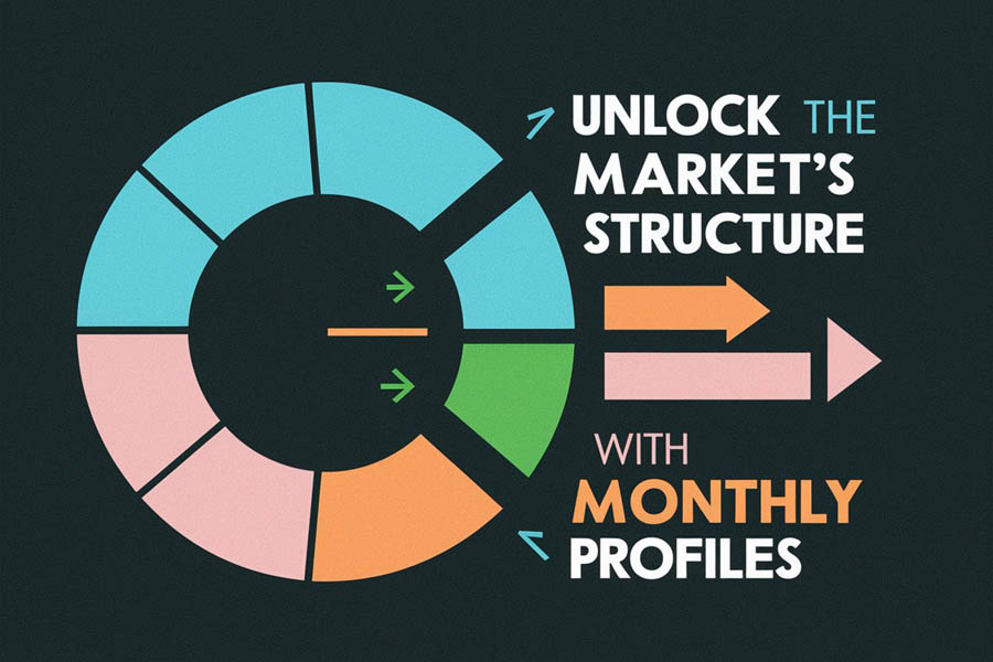 ICT Monthly Profiles