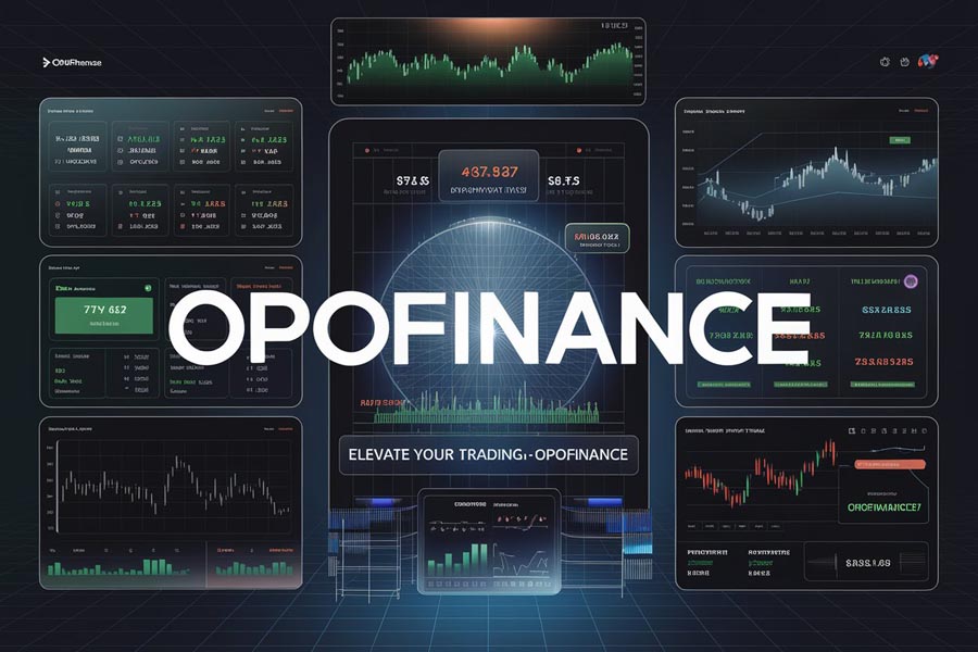 ICT Session Profiles in Forex