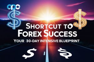 Shortcut to Forex Success