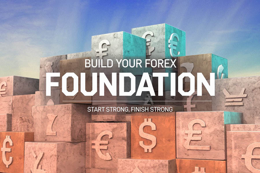 Shortcut to Forex Success