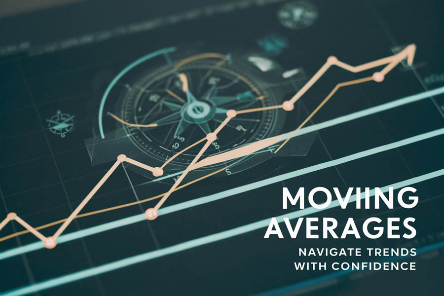 First Steps in Forex