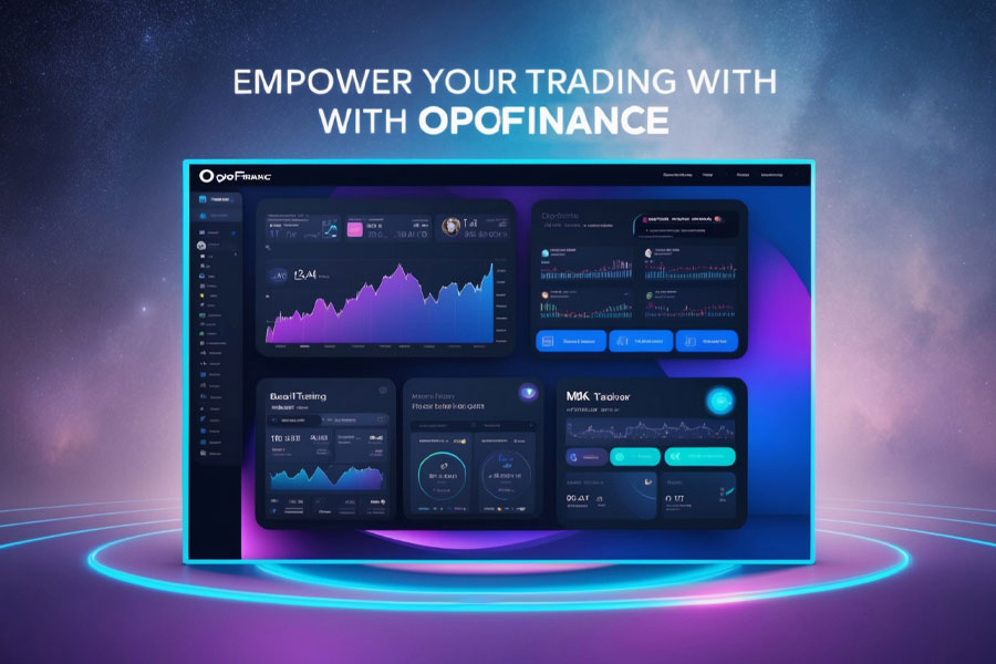 the Power of ICT Fibonacci Retracement