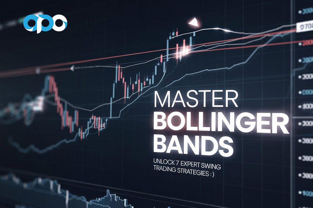 Bollinger Bands Swing Trading